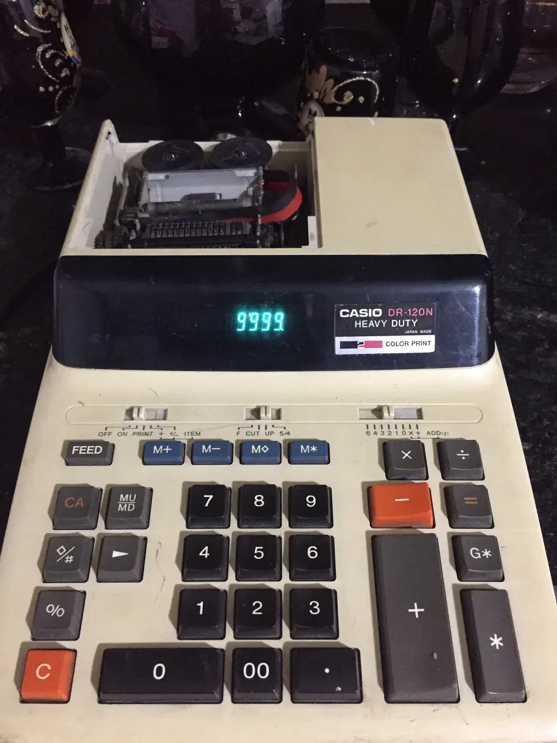 قدیمی کلکسیونی|کلکسیون اشیاء عتیقه|بوئین زهرا, |دیوار