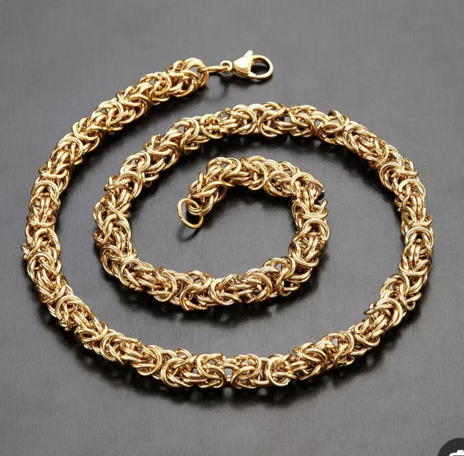 گردنبند دستبند گوشواره شانل طرح طلا|بدلیجات|مشهد, شهرک مهر آباد|دیوار