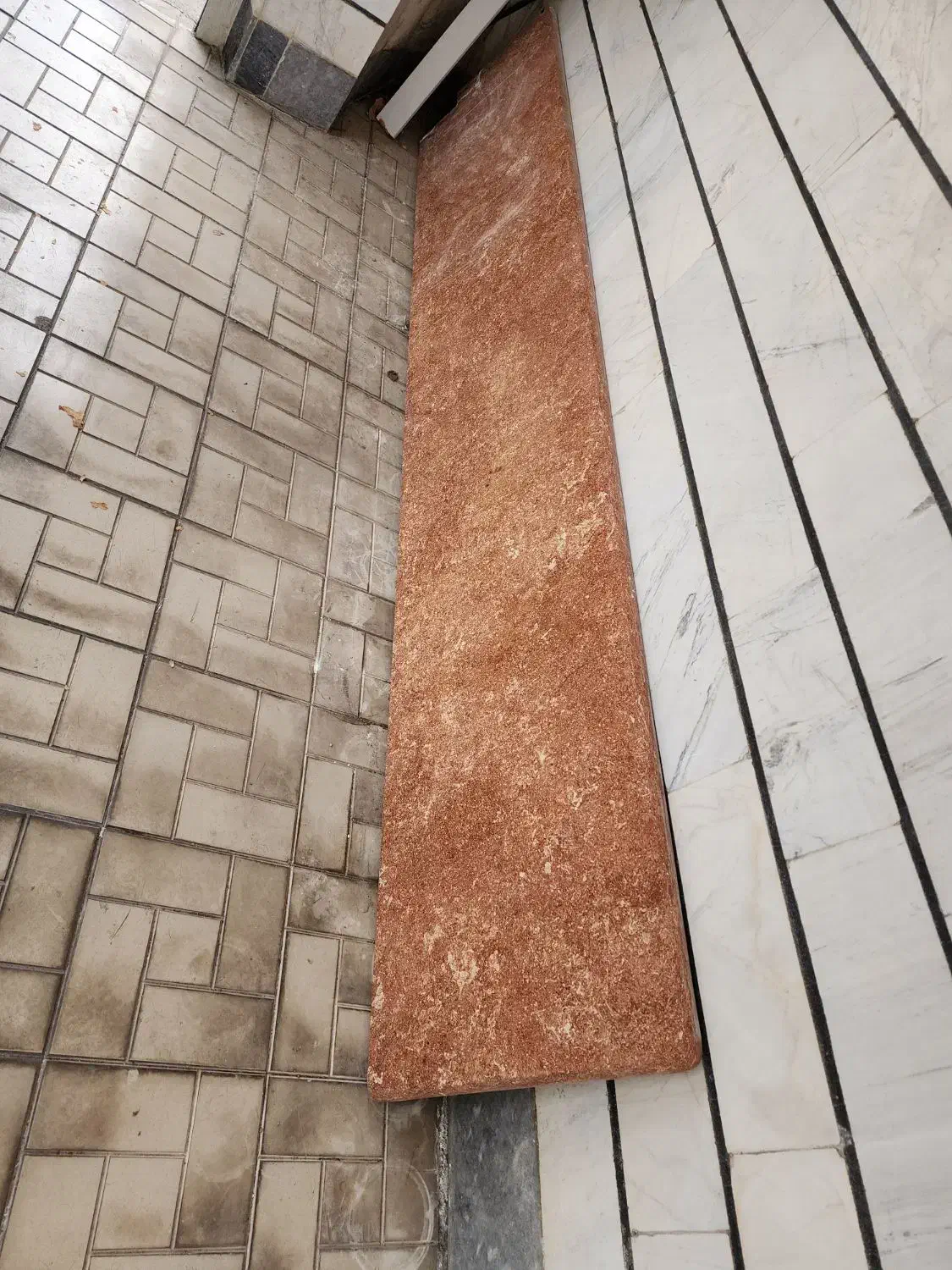 سنگ اپن|مصالح و تجهیزات ساختمان|مرند, |دیوار