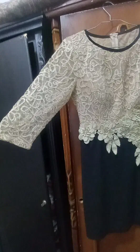 مجلسی|لباس|قم, سنگ بند|دیوار