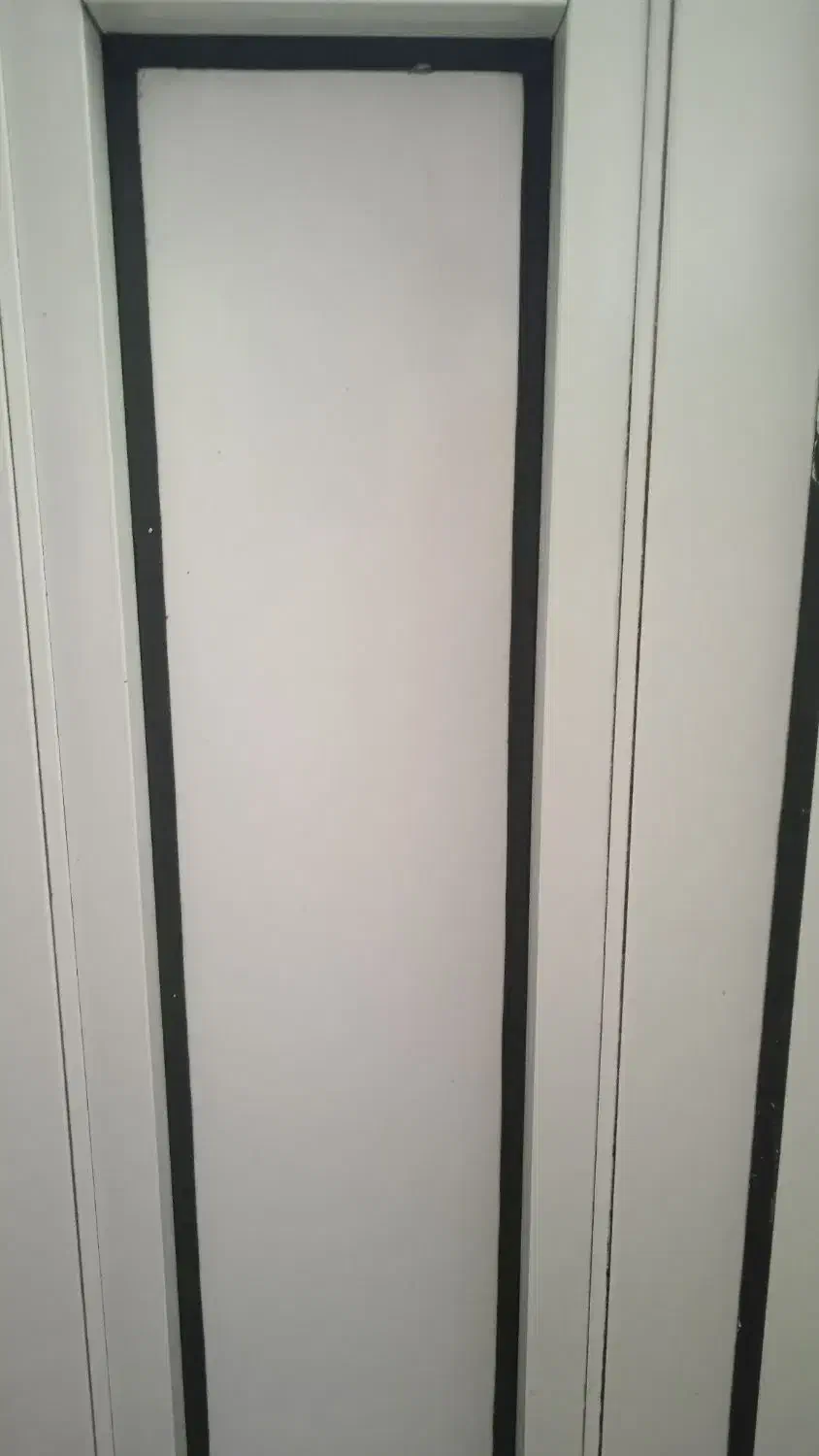 اجاره خانه|اجارهٔ خانه و ویلا|دهگلان, |دیوار