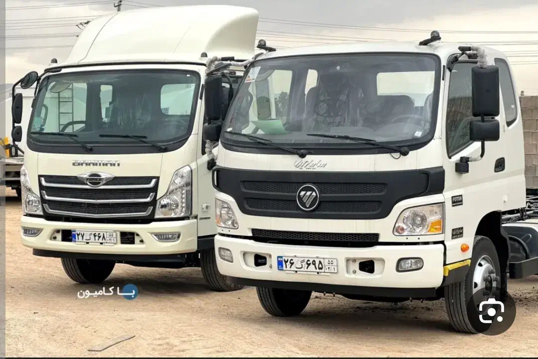 حمل بار و اثاثیه منزل|خدمات حمل و نقل|زاهدان, |دیوار