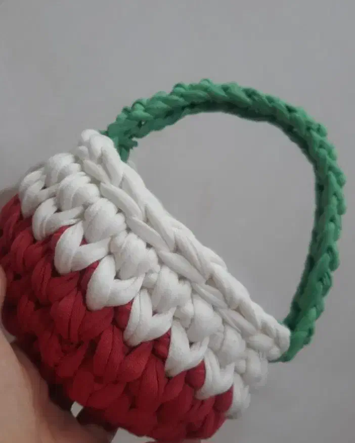 sbd|صنایع دستی و سایر لوازم تزئینی|خرمآباد, |دیوار