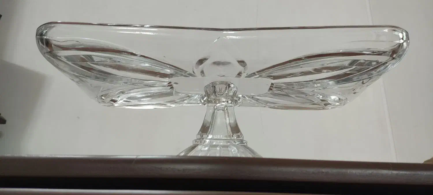 شیرینی خوری|ظروف سرو و پذیرایی|زنجان, |دیوار