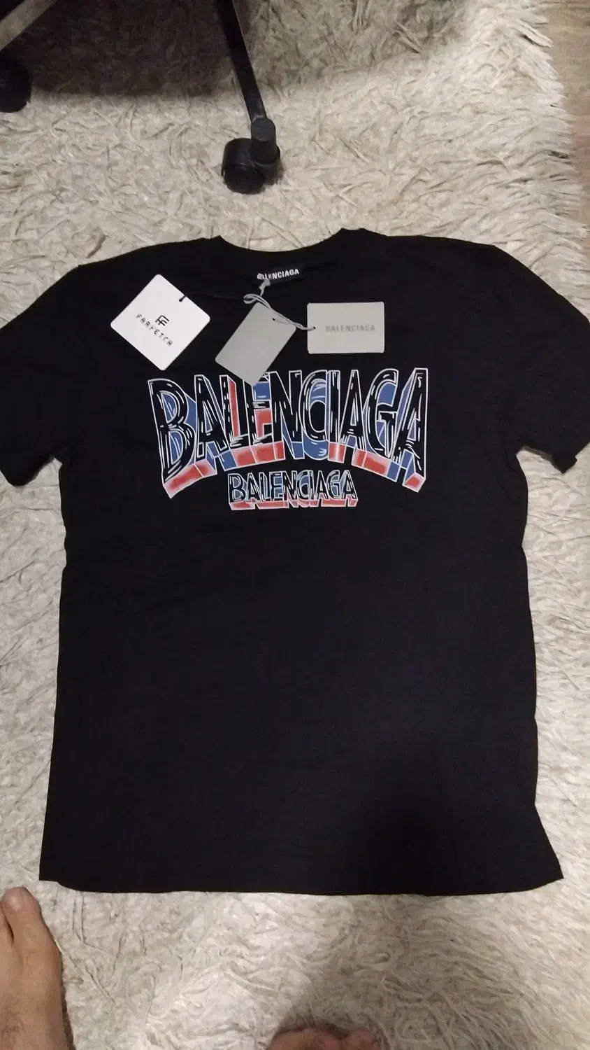 تشرت های اورجینال حراج|لباس|تهران, شهرک زینبیه|دیوار