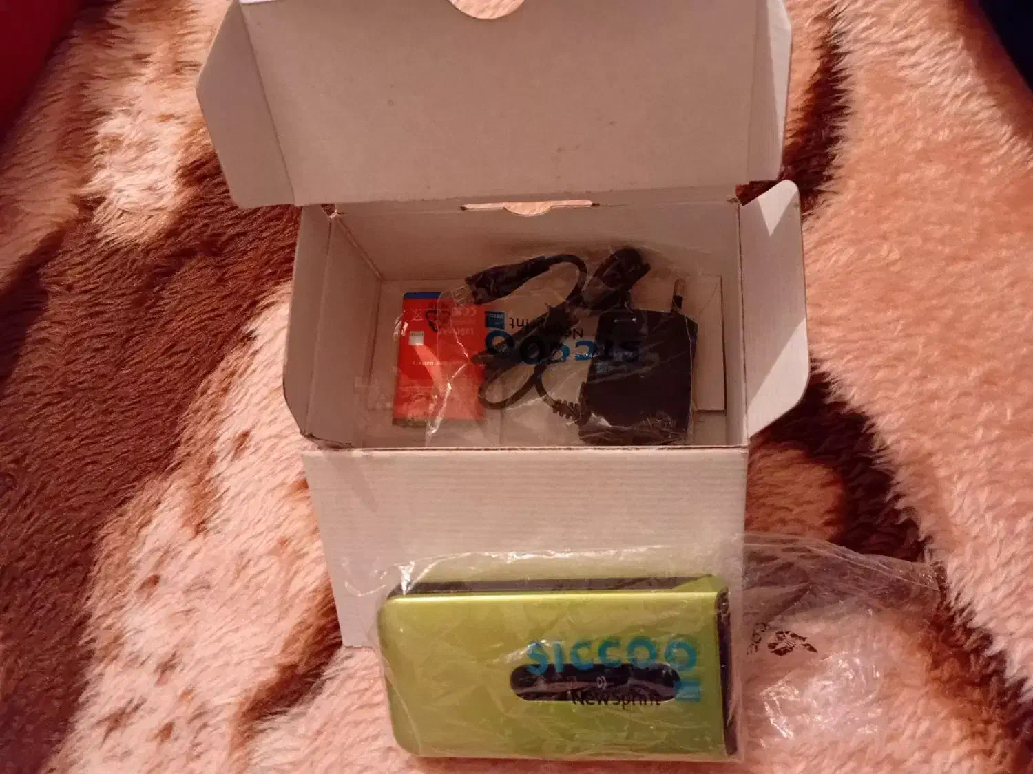 گوشی تاشو|موبایل|تاکستان, |دیوار