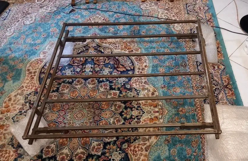 باربند پژو|قطعات یدکی و لوازم جانبی|تهران, سلسبیل شمالی|دیوار