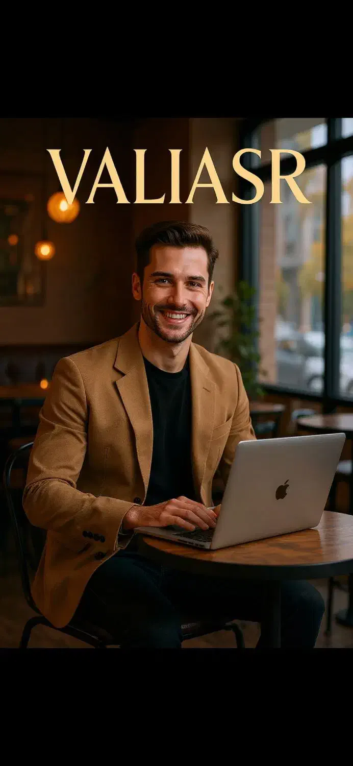 لپتاپ لنوو قسطی/۳ تا ۱۵ ماه/اقساطی بدون پیش‌/اسدی|رایانه همراه|پرند, فاز ۲|دیوار