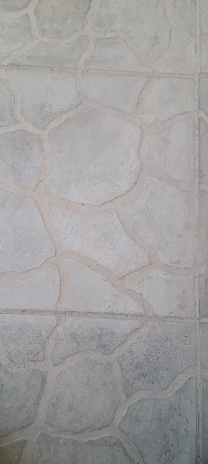 کار در خانه|فعالیت داوطلبانه|شیروان (خراسان), |دیوار