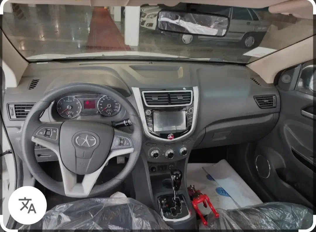 خودرو جک|خودرو سواری و وانت|بجنورد, |دیوار