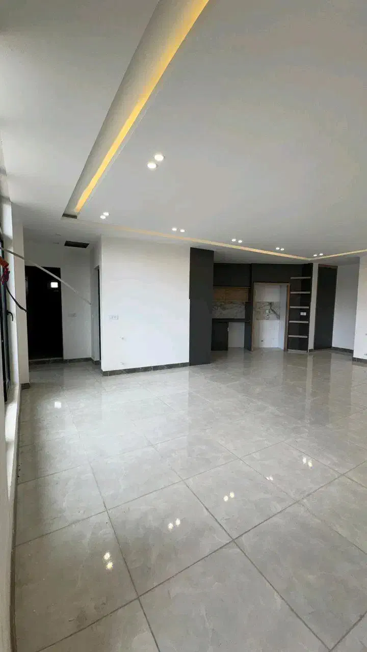 ویلانوسازمرکزشهرمناسبسکونت دائم220مترزمین120متربنا|فروش خانه و ویلا|رشت, بلوار گیلان|دیوار