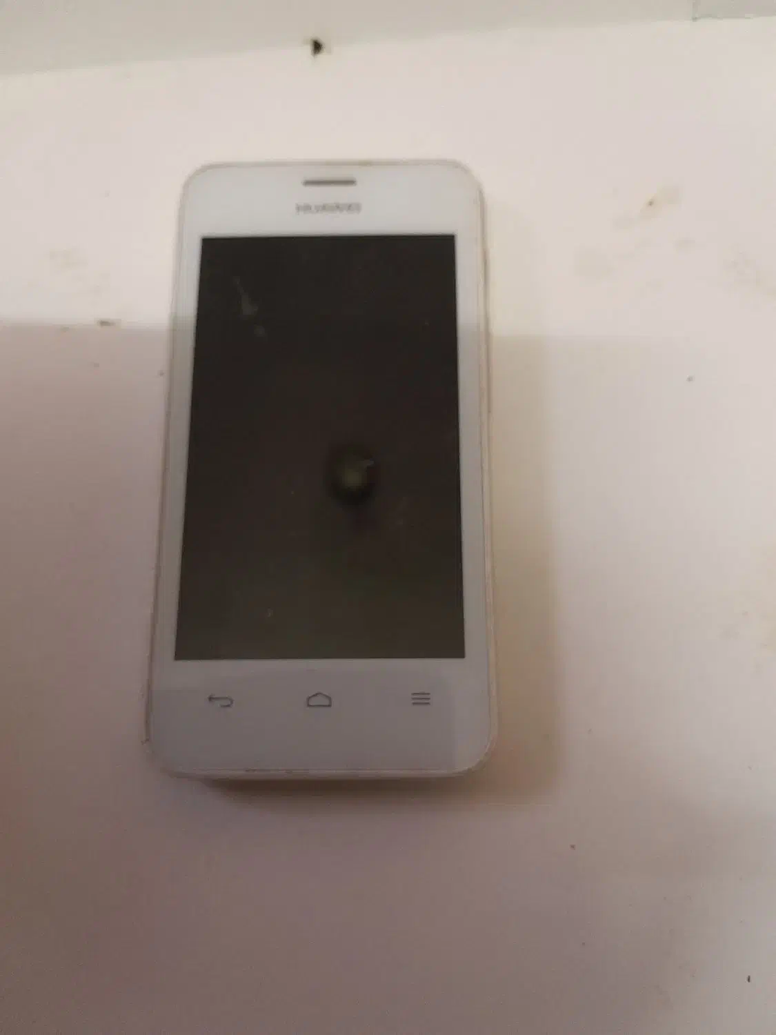 گوشی نوکیا|موبایل|ملایر, |دیوار