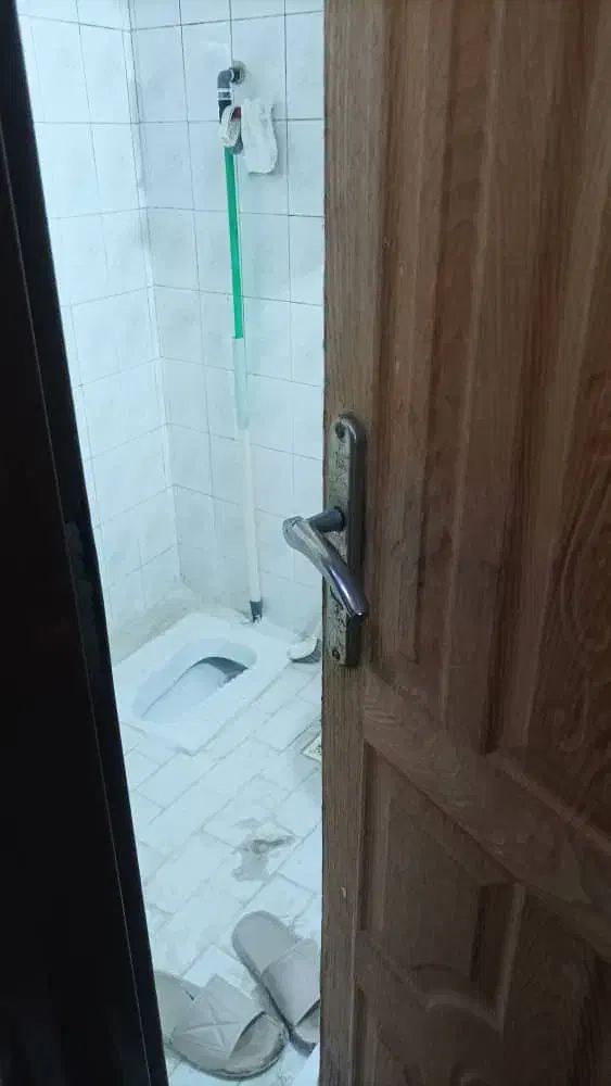 واحد ۴۸ متری|اجارهٔ آپارتمان|رشت, شهرک شهید مفتح|دیوار