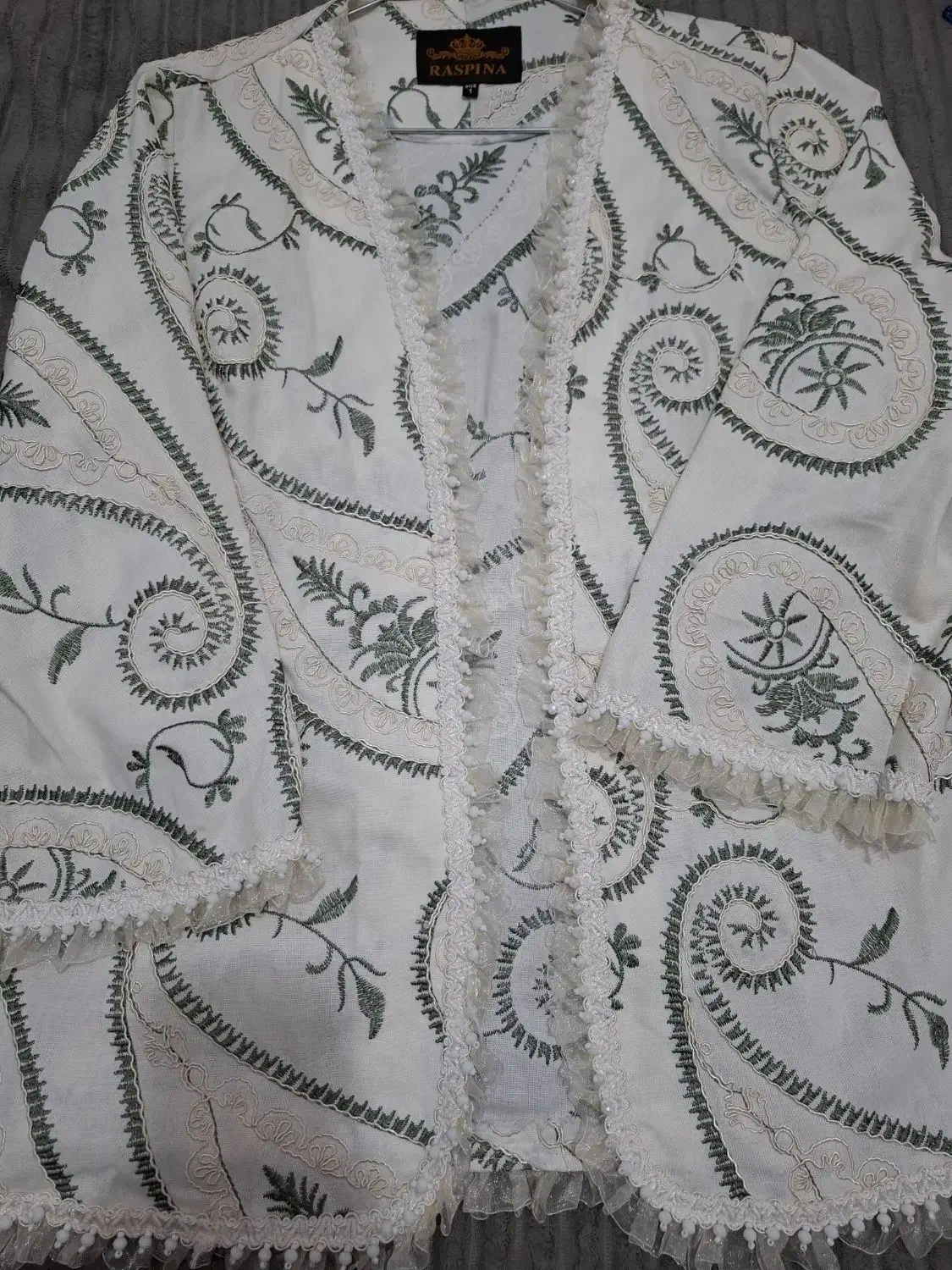 کت مجلسی|لباس|برازجان, |دیوار