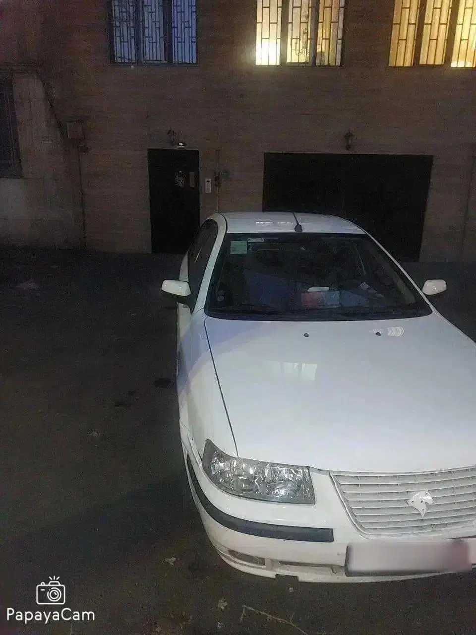 فروش|خودرو سواری و وانت|تهران, تسلیحات|دیوار