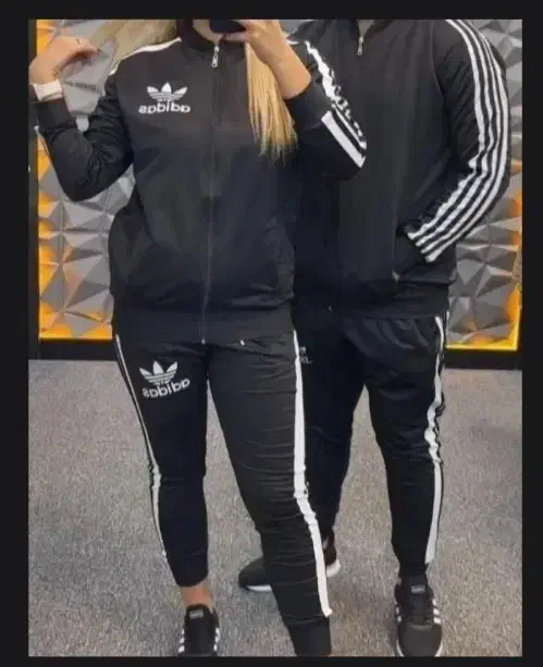 ست لباس ورزشی|لباس|اردبیل, |دیوار