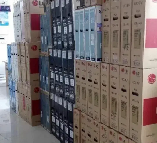 لوازم خانگی|سایر لوازم برقی|خرم‌آباد, |دیوار