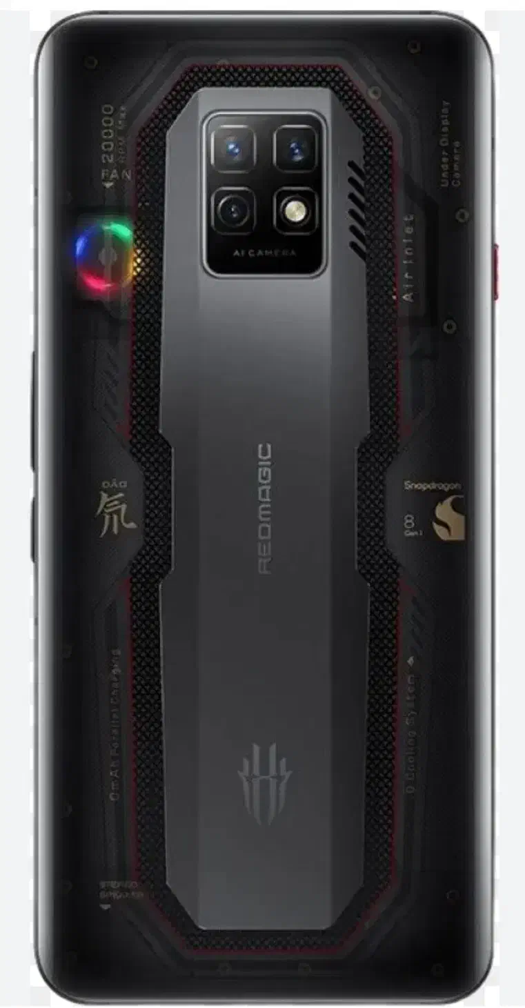 گوشی گیمینگ|موبایل|یاسوج, |دیوار