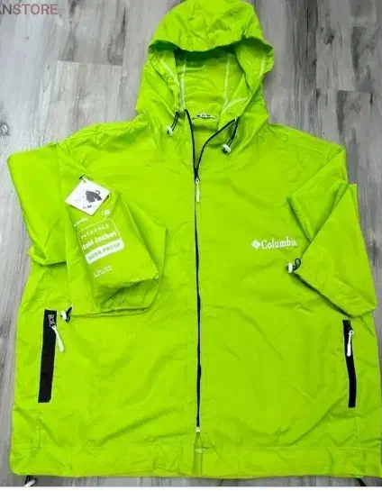 بارانی و بادگیر مشتی|کوهنوردی و کمپینگ|تهران, تجریش|دیوار