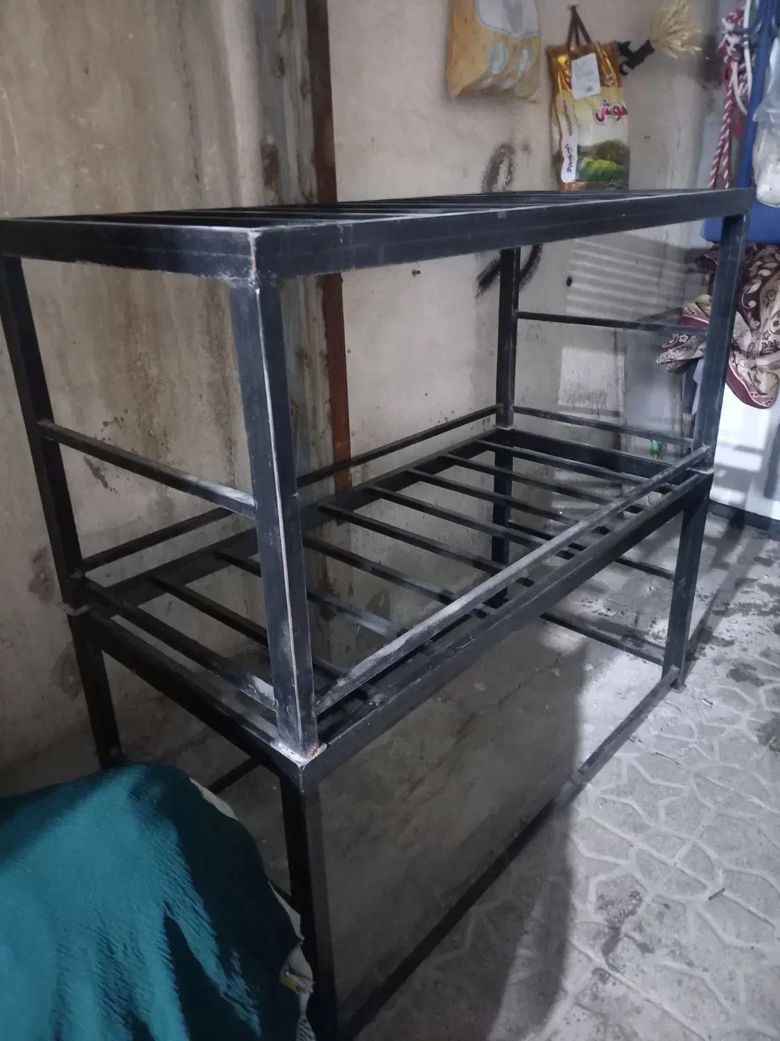 زیر باری|حراج|شیراز, شیخ علی چوپان|دیوار