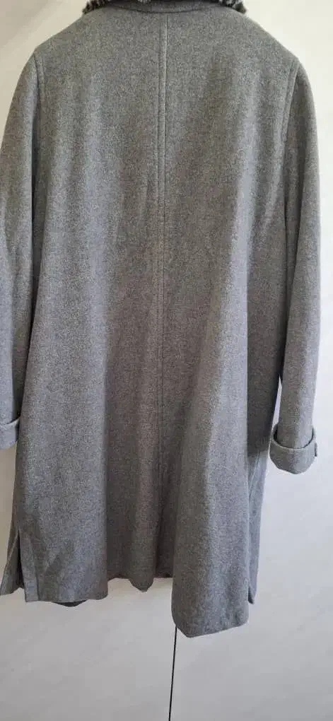 پالتو|لباس|سهند, |دیوار