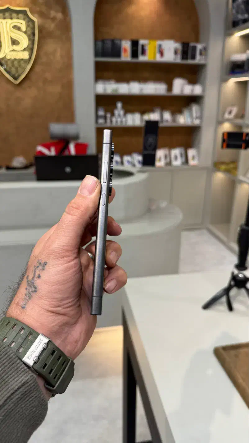 اس ۲۴ اولترا اقساط|موبایل|مشهد, کوثر|دیوار