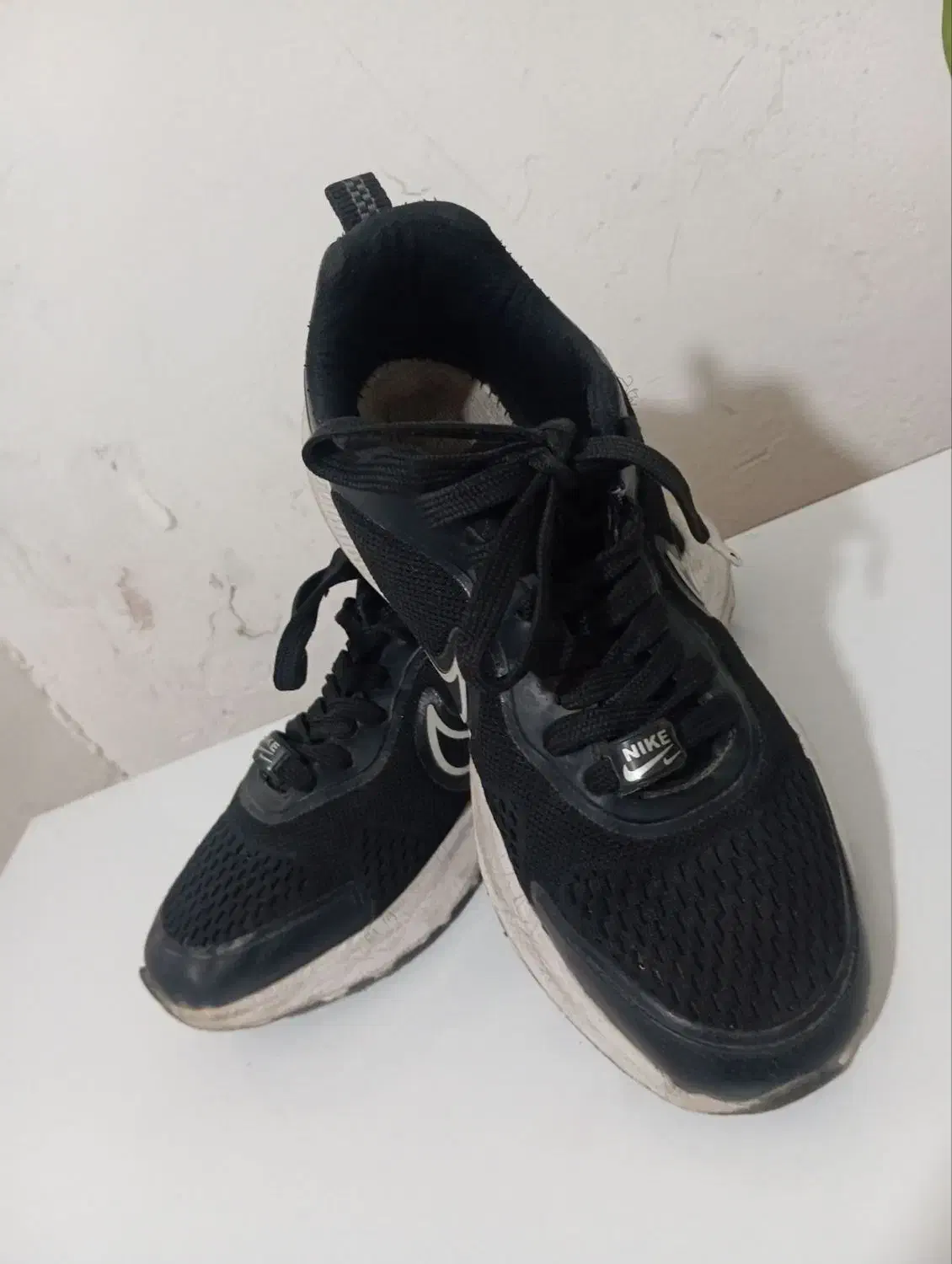 کتونی زنانه|کیف، کفش، کمربند|سبزوار, علمدار|دیوار