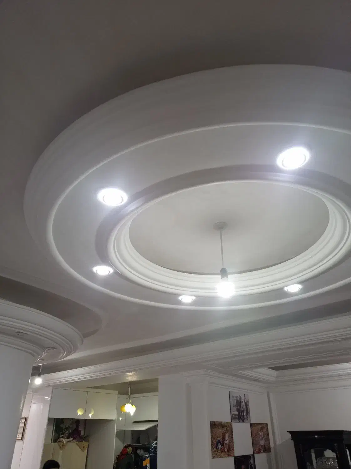 فروش اپارتمان|فروش آپارتمان|اهر, |دیوار