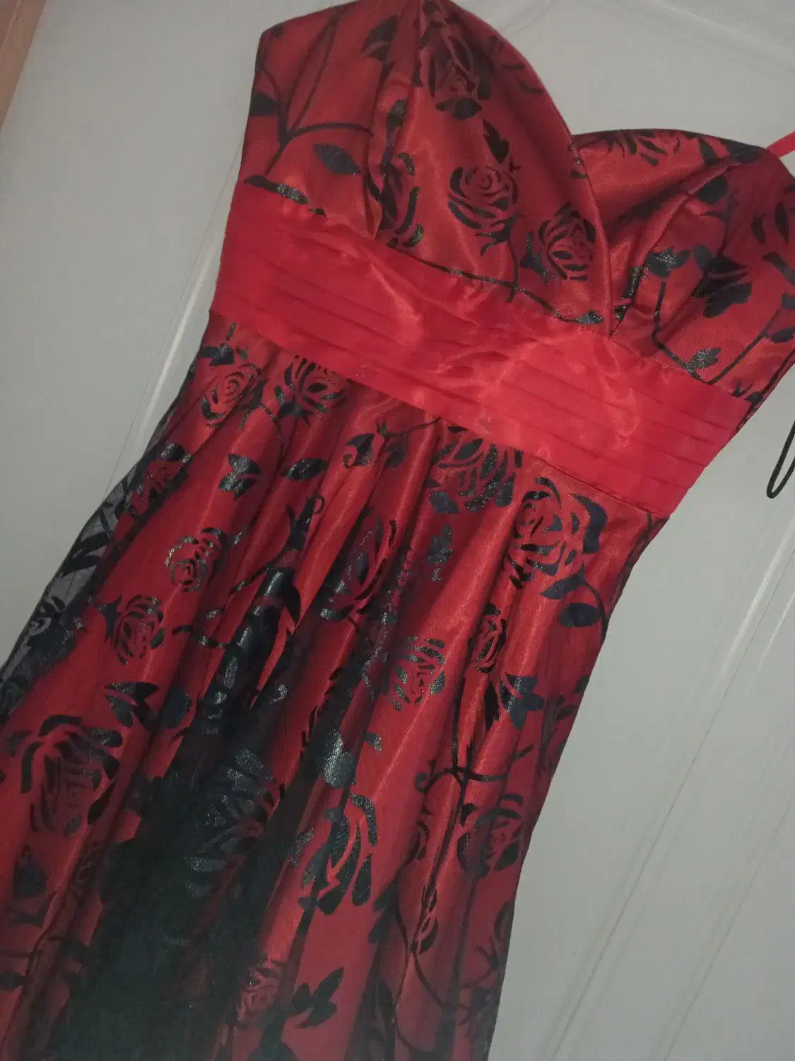 لباس مجلسی|لباس|سبزوار, شهرک ابوذر|دیوار