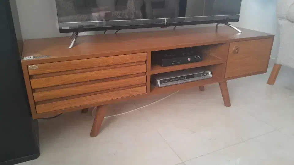 میز تلویزیون|میز تلویزیون|گرگان, |دیوار