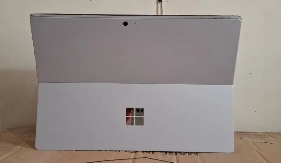 surface pro 6|رایانه همراه|تهران, مروارید شهر|دیوار