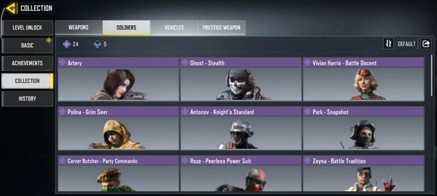 کالاف|کنسول، بازی ویدئویی و آنلاین|ساری, |دیوار