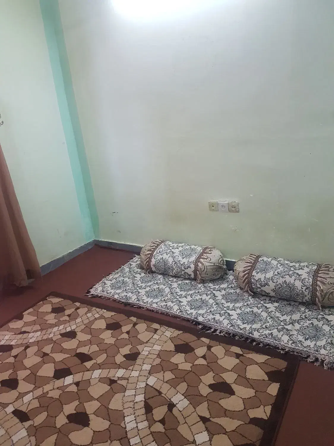 سویت شبانه|اجارهٔ کوتاهمدت آپارتمان و سوئیت|سراوان, |دیوار