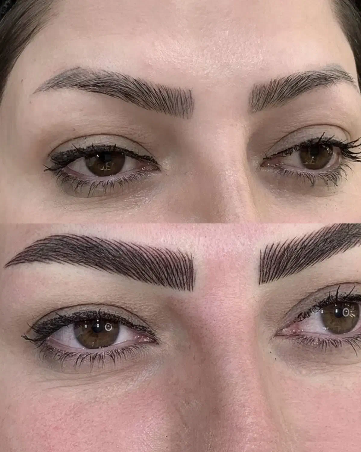 تینت لب،کاور تاتو،کراتین با مناسب ترین هزینه|خدمات آرایشگری و زیبایی|بندرعباس, |دیوار