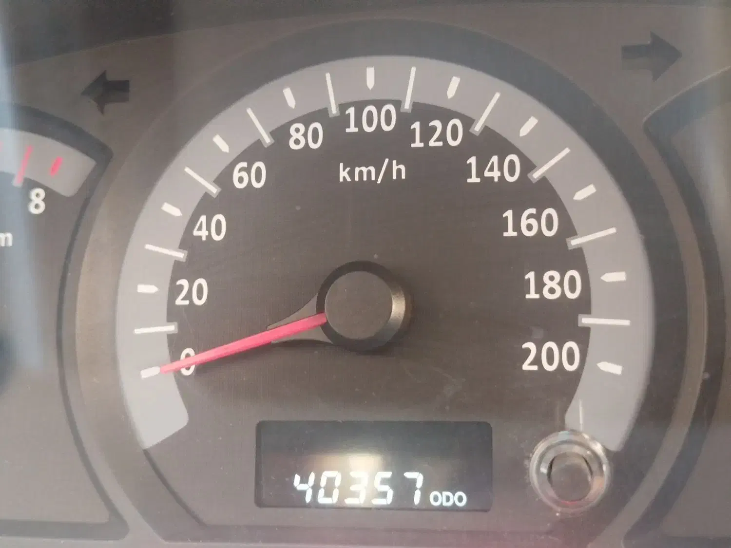 ساینا 401|خودرو سواری و وانت|قم, زند آباد|دیوار