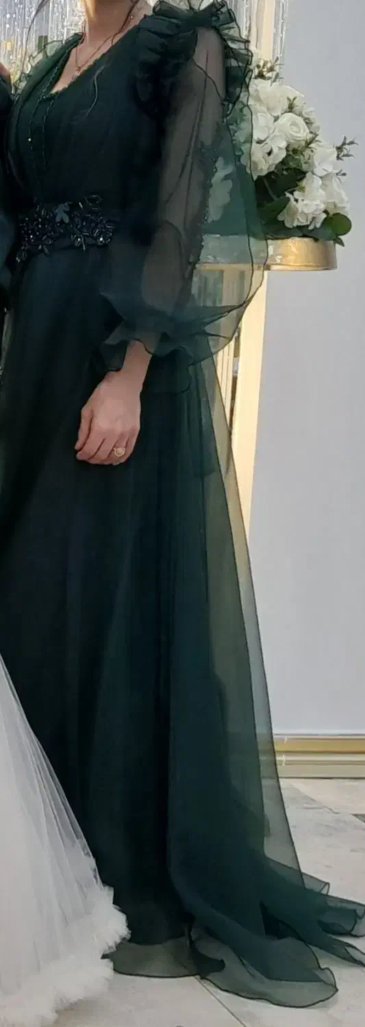 لباس مجلسی|لباس|باقرشهر, |دیوار