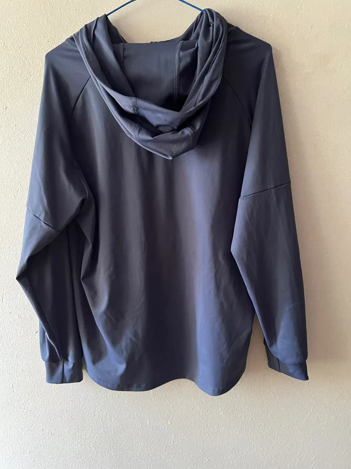 لباس ورزشی|لباس|اهواز, کیانپارس |دیوار