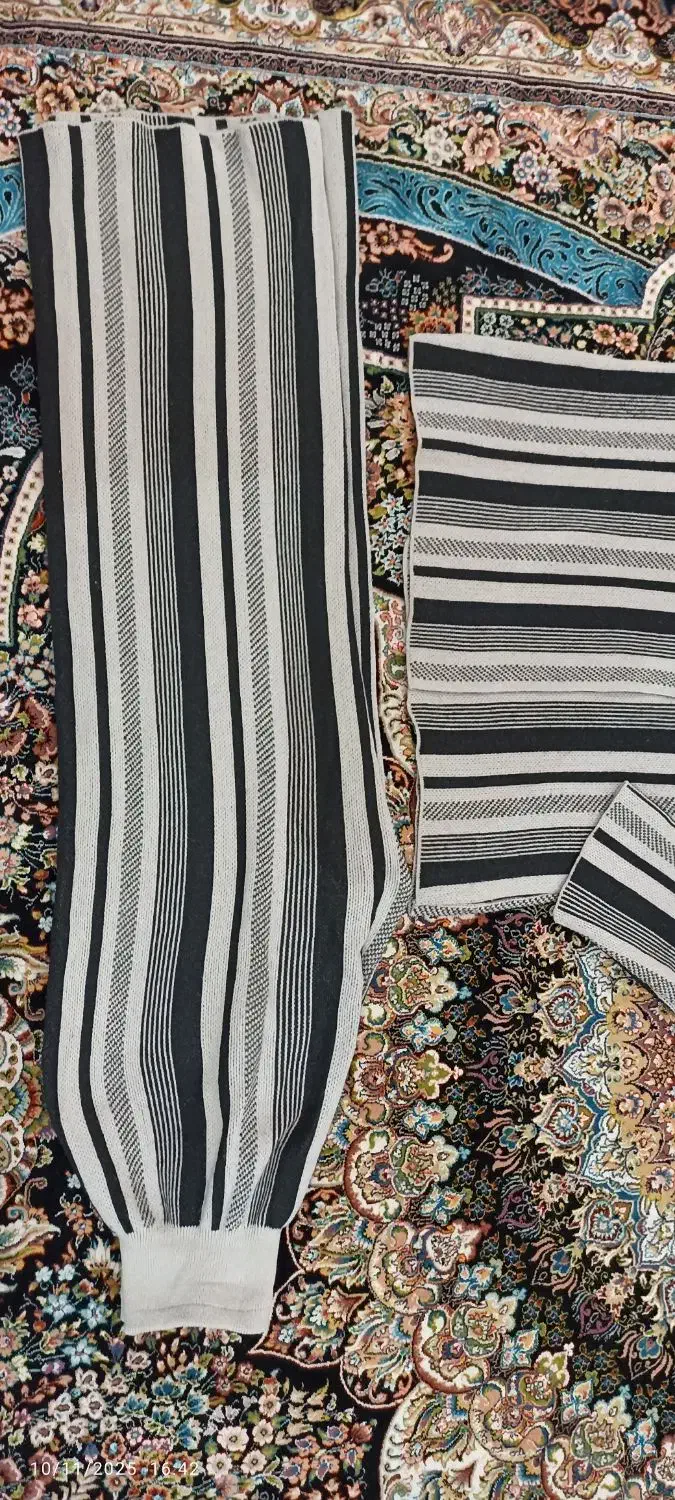 کت شلوار بافت ،شومیز، پیراهن، سارافون، پالتو|لباس|ری, دیلمان|دیوار