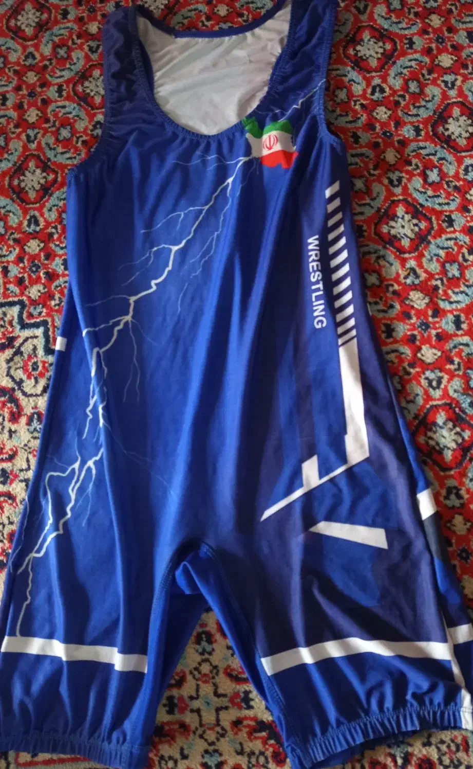 فروش|لباس|بهبهان, |دیوار