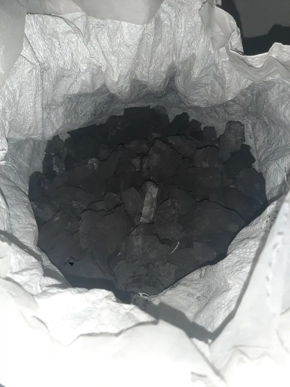 زغال کهور|عمده‌فروشی|لامرد, |دیوار