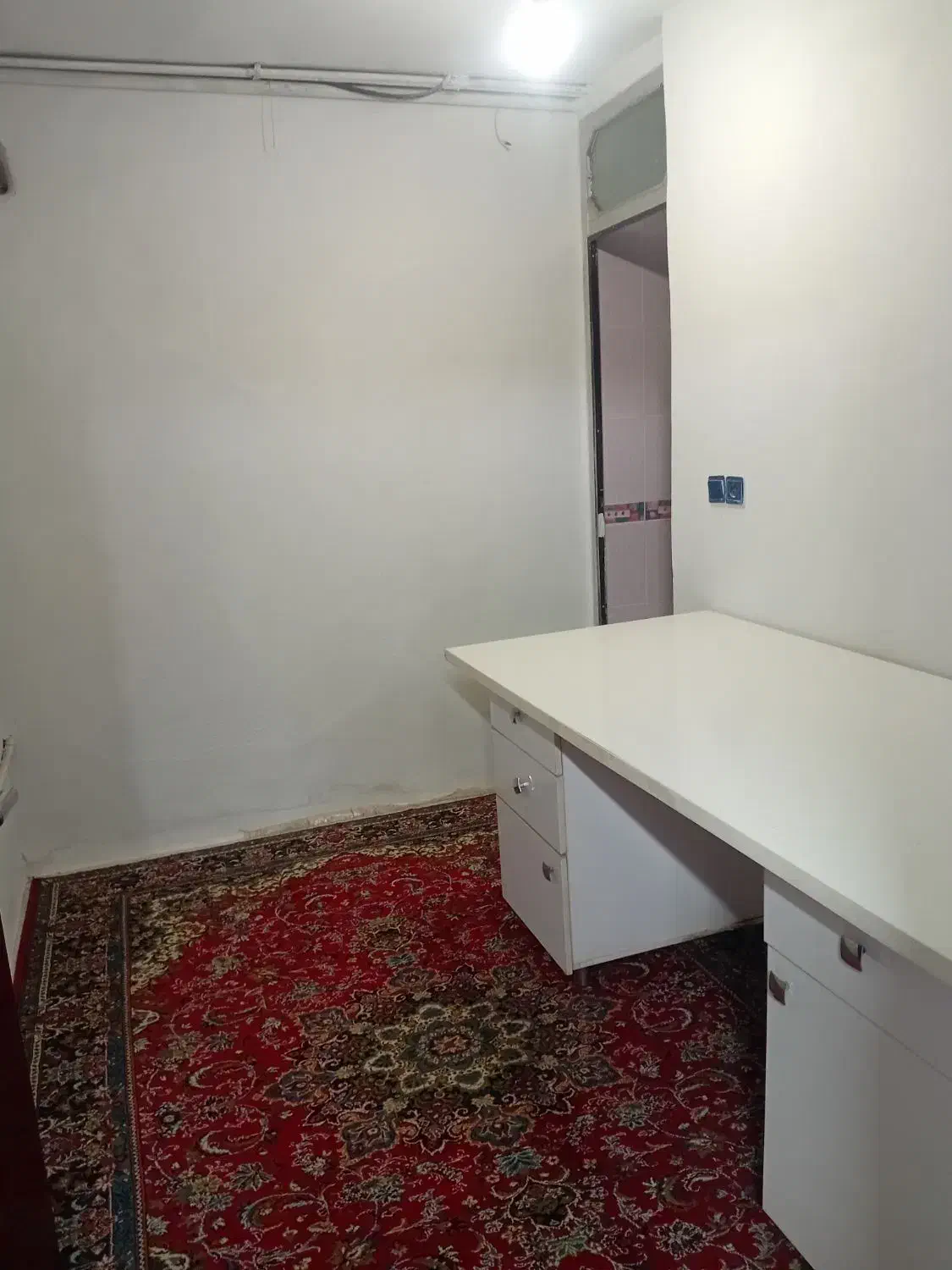 سوییت روزانه|اجارهٔ کوتاهمدت آپارتمان و سوئیت|شاهرود, |دیوار