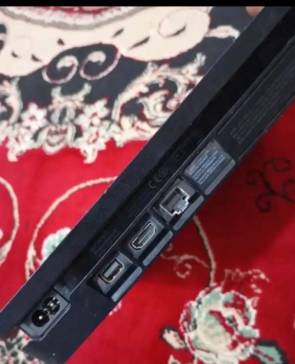 ps4|کنسول، بازی ویدئویی و آنلاین|زاهدان, |دیوار