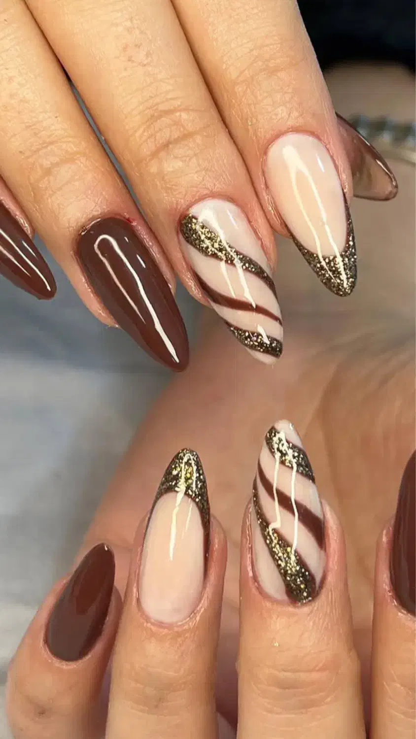 کاشت ۲۵۰|خدمات آرایشگری و زیبایی|پارس‌آباد, |دیوار