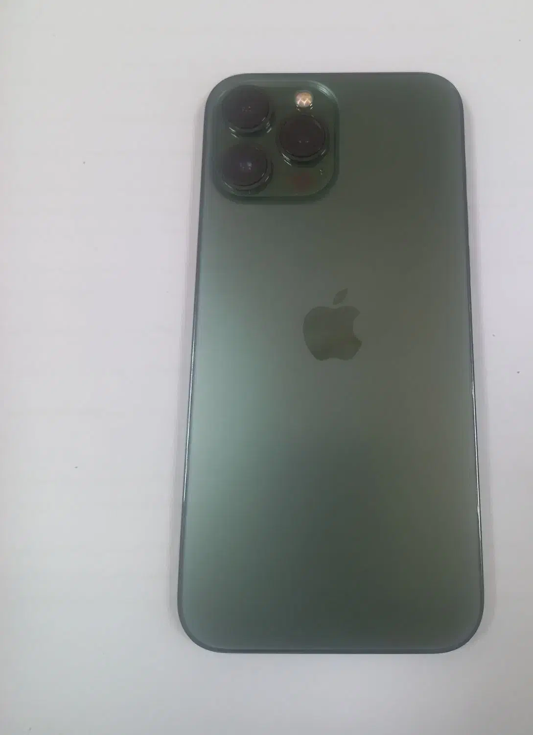 آیفون ۱۳ پرومکس ۱ ترابایت|موبایل|تهران, آرژانتین|دیوار