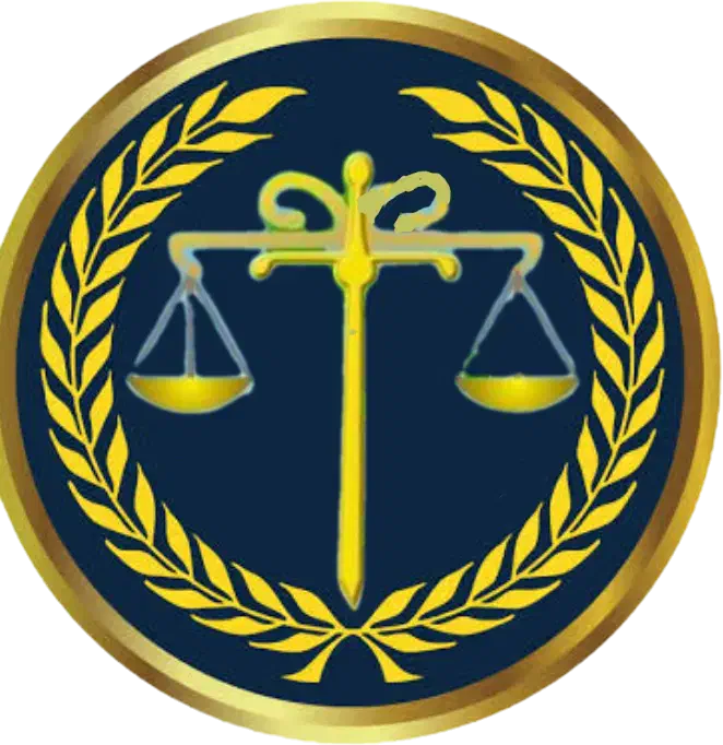 نیازمند نیرو قضایی ، اجرای احکام و حراست، گمرک|استخدام اداری و مدیریت|تهران, ونک|دیوار