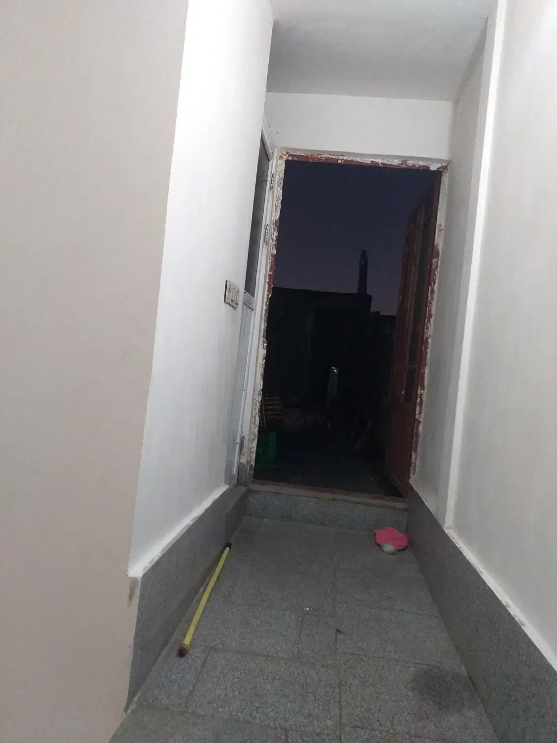 خانه ویلایی دوطبقه|فروش خانه و ویلا|مشهد, شهید قربانی|دیوار