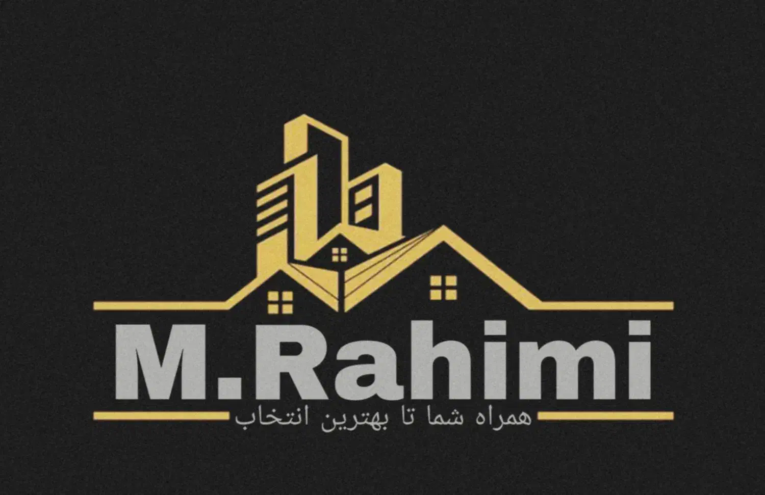 82متر / جلال*قبل آموزگار/ بازسازی شده/ مسکن الهی|فروش آپارتمان|مشهد, آزادشهر|دیوار