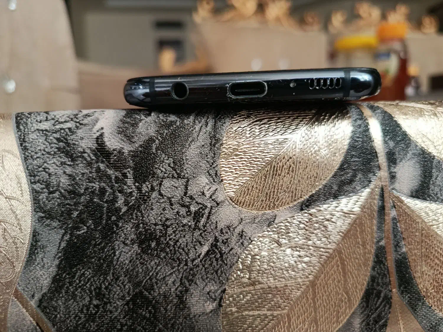 s10e|موبایل|تهران, دردشت|دیوار