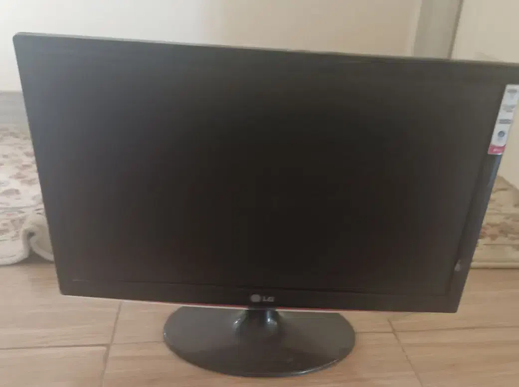 تلویزیون|تلویزیون و پروژکتور|تهران, دهم فروردین|دیوار