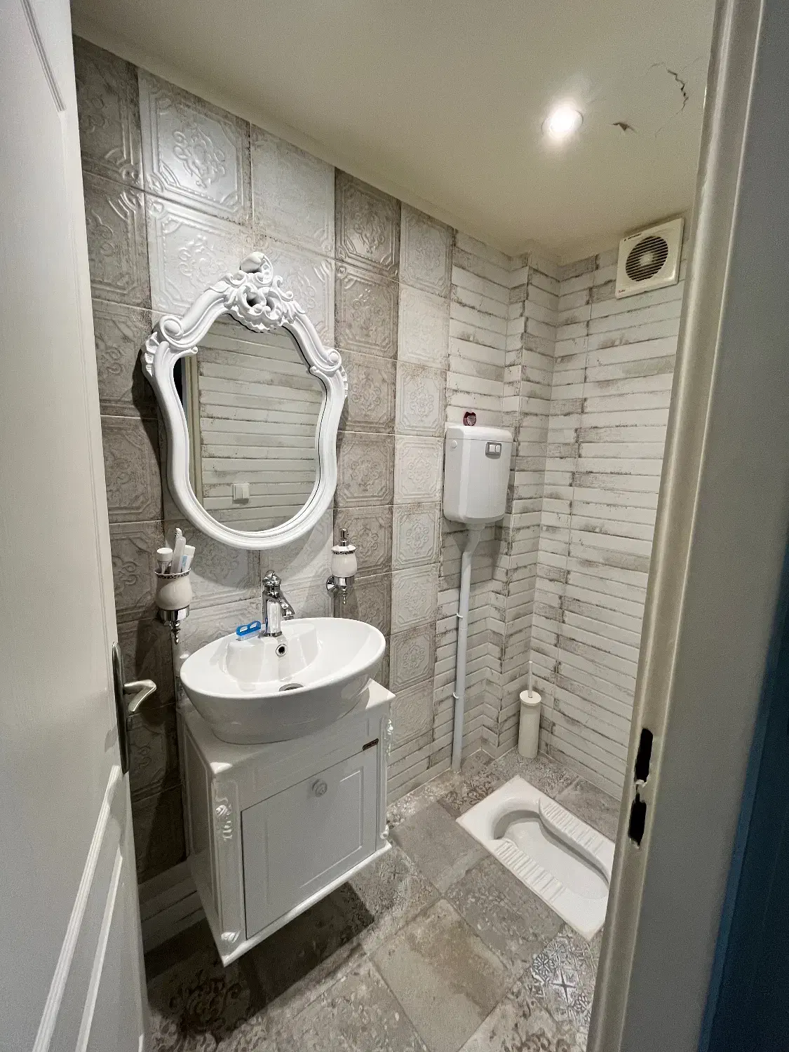 اجاره آپارتمان